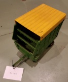 Ertl John Deere