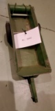 Ertl John Deere