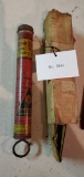 Bee Brand Insect