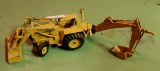 Ford 755a