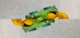 Playskool Toy