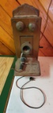 Vintage Telephone
