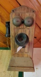Vintage Telephone