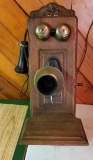 Vintage Telephone