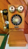 Vintage Telephone