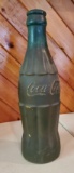 Coca-cola Bottle