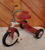 Roadmaster Tricycle