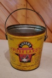 Luter's Tin