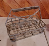Bottle Crate