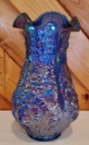 Fenton Vase