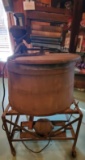 Easiest Way Washing Machine