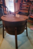 Anchor Brand Washing Machine