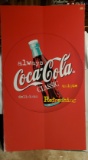 Coca-cola Classic