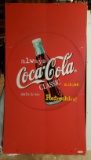 Coca-cola Classic