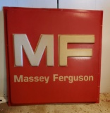 Mf Sign