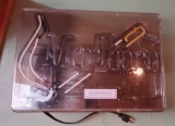 Marlboro Neon Sign