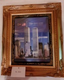 World Trade Center 3d Picture