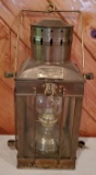 Cargo Light