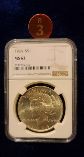 1924-S $1
