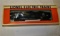 Lionel Coal Car NY Central