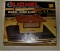 Lionel Diesel Horn Shed in Box
