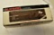 Lionel Southern Double Door Box Car