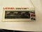 Lionel Tank Car Southern 3 Dome