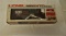 Lionel Freight Car SOO Line