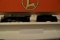 Lionel NY Central Pacific Steam Locomotive