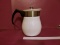 Corning Ware Tea Pot Plain Centura