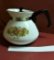 Corning Ware Tea Pot Le The' Design