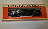 Lionel Coal Car NY Central