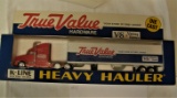 K-Line Heavy Hauler True Value Hardware