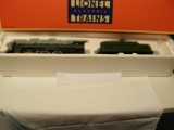 Lionel Southern Railway Pacific Steam Locomotive