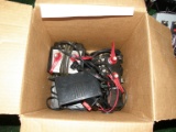 Controller/Transformer  Several in Box