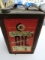 Vintage Consumers Oil Co Can
