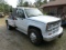 1995 Chevy H/D Wrecker Approx 117,000 Miles, New Reuilt Auto Transm, 454 Engine, Like New Tires
