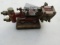 Stuart Miniature Engine