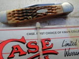 Case XX Knife