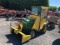 2447:John Deere 322 Tractor