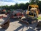 2468:Volvo EC25 Excavator