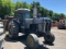 2561:White 2-150 Tractor