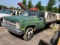 2631:1986 Chevy Truck