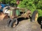 2647:John Deere 50 Tractor