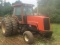2664:Allis Chalmers 8070 Tractor