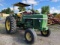 578:John Deere 2840 Tractor