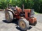 629:Belarus 505 Tractor
