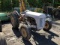 643:Ferguson TD20 Tractor