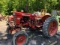651:Farmall 340 Tractor