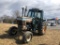 228 Ford 7700 Tractor